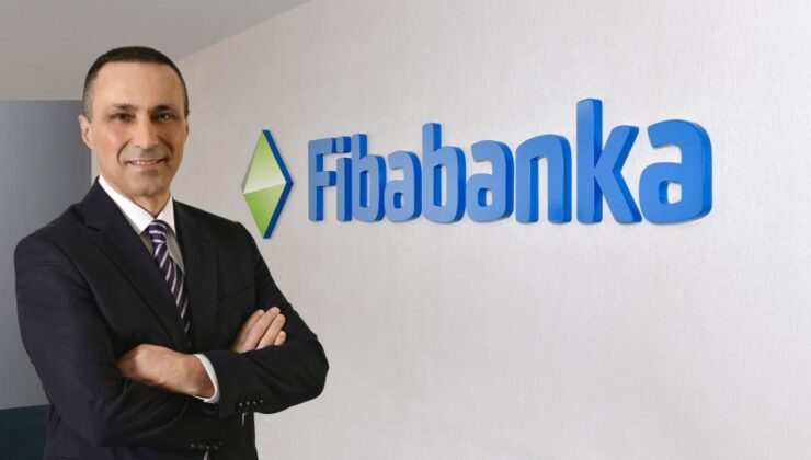 Fibabanka ile Mastercard’dan iş birliği