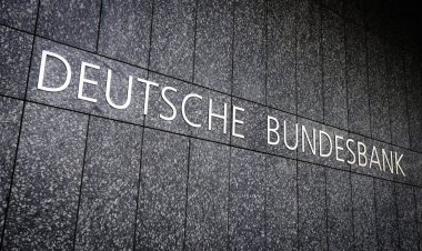 Bundesbank’tan kritik risk uyarısı