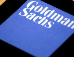 Goldman Sachs kelepir kripto avına çıktı