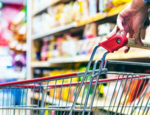 Tüketici güven endeksi kasımda yüzde 0,6 arttı