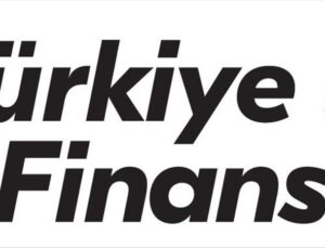 Türkiye Finans, Param ile işbirliği anlaşması yaptı