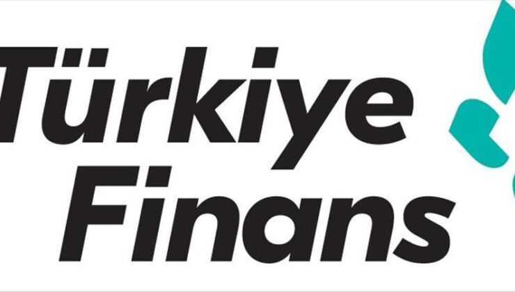 Türkiye Finans, Param ile işbirliği anlaşması yaptı