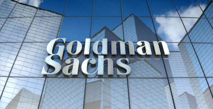 Goldman, ABD enflasyonunu pozitif gördü