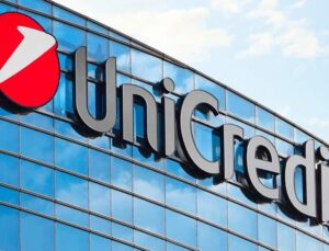 UniCredit’ten 2500 euro prim