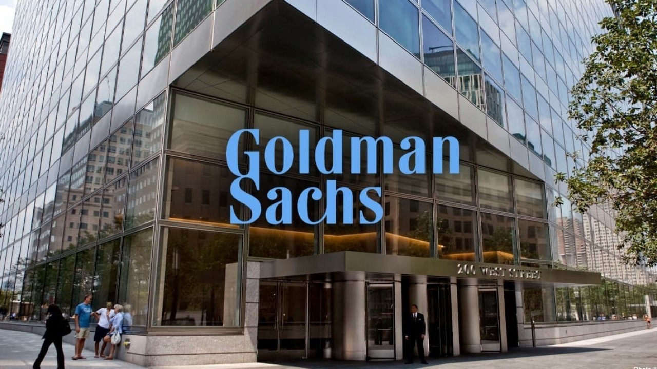 Goldman Sachs, varlık yönetimi yatırımlarını azaltıyor - PSM Magazin