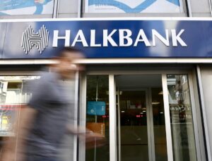 Halkbank’tan esnaf kredisi kararı