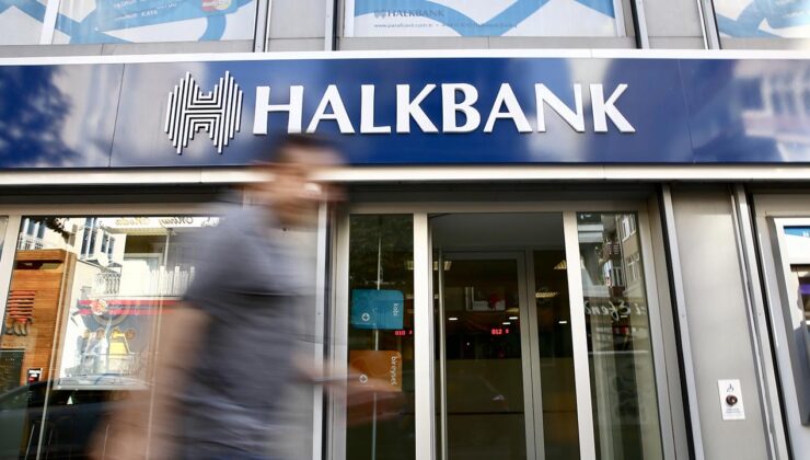 Halkbank’tan esnaf kredisi kararı