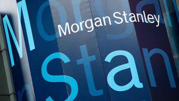 Morgan Stanley’den 500 milyon dolarlık satış hamlesi