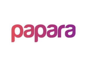 Papara “Dünyanın En İyi Fintech Şirketleri” listesinde yer aldı