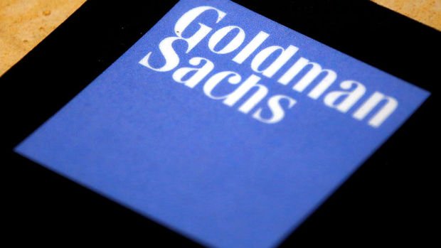 Goldman Sachs hisse hedeflerini güncelledi