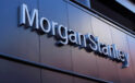 Morgan Stanley’de dev işten çıkarma!