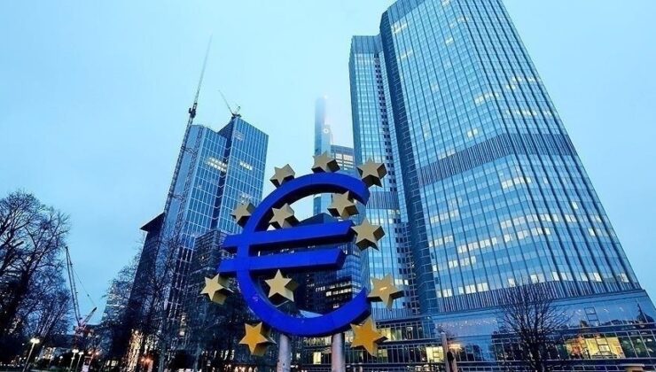 Avrupa Merkez Bankası’ndan tahvil değişikliği