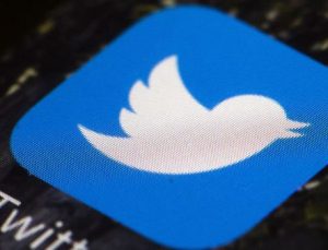 ‘Twitter Dosyaları’ndaki ifşaat büyüdü