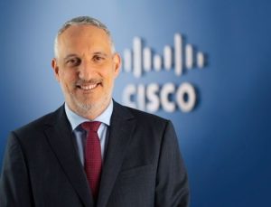 Cisco’dan güvenli online alışverişin püf noktaları
