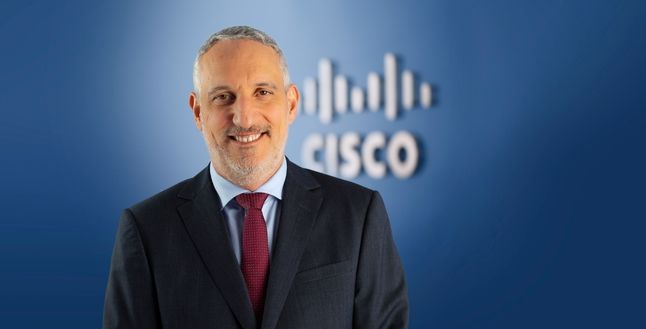 Cisco’dan güvenli online alışverişin püf noktaları