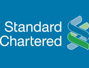 Standard Chartered, Çin’den onay alarak faaliyete başladı