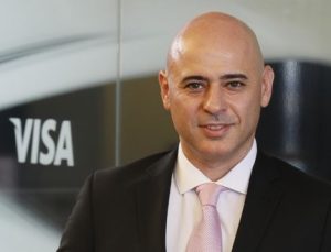 Visa ile Asis Elektronik’ten iş birliği