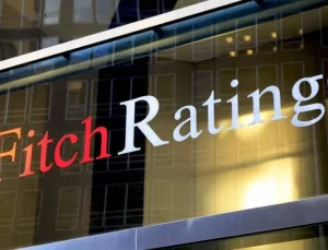 Fitch Ratings, Avrupa ekonomilerinde daralma bekliyor