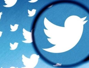 “Twitter Dosyaları”nın yeni serisinde, Rusya’nın ABD siyasetine müdahalesi iddiaları yer aldı