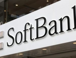 SoftBank’ın fonu zarar yazdı