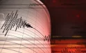 İki depremde bilanço ağırlaşıyor