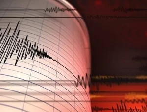 İki depremde bilanço ağırlaşıyor