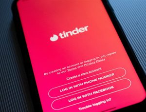 Tinder’ın sahibi Match Group, çalışanlarının yüzde 8’ini işten çıkartıyor