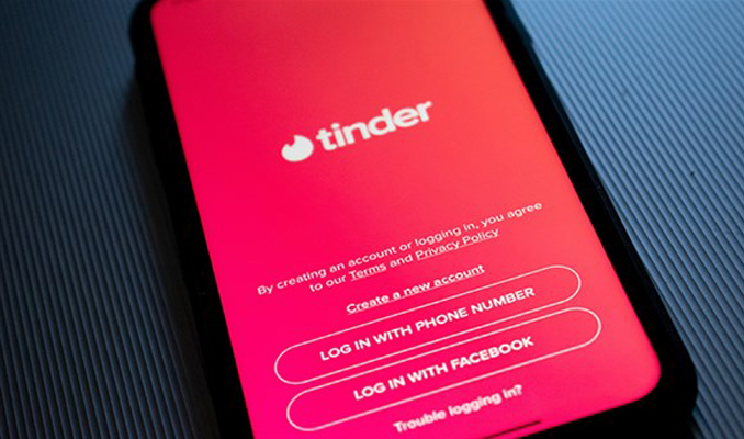 Tinder’ın sahibi Match Group, çalışanlarının yüzde 8’ini işten çıkartıyor