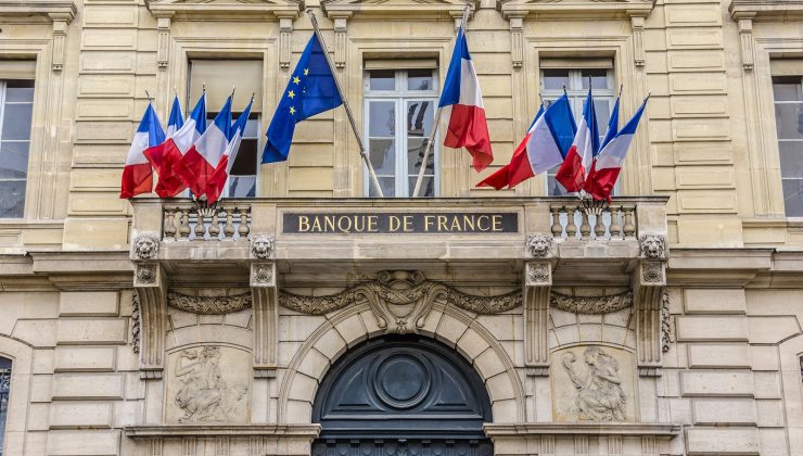 Fransa Sayıştay’ından bütçe “tehlikeli derecede açık” uyarısı