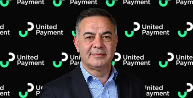 Çalışanları, United Payment’ı ikinci kez ‘en iyi işveren’ seçti