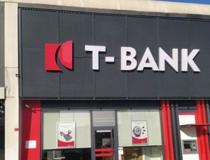 Turkland bank satış için izin istedi