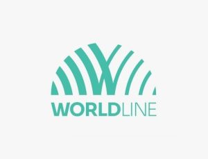 Worldline’ın çözümü Gelir İdaresi Başkanlığı’ndan onay aldı