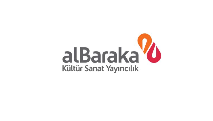 Albaraka Kültür Sanat Yayıncılık’ta üst düzey atama