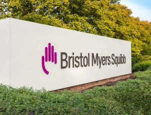 Bristol Myers Squibb, RayzeBio’yu 4,1 milyar dolara satın alacak ​