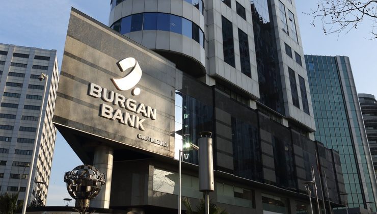 Burgan Turkiye’nin Al Rawabi United’a satışı tamamlandı