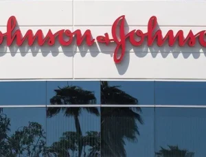 Johnson&Johnson, kanser tedavisi geliştiricisi Ambrx’i satın alıyor