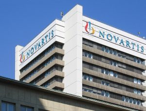 Novartis, Türkiye’den çekildiğine yönelik iddiaları yalanladı