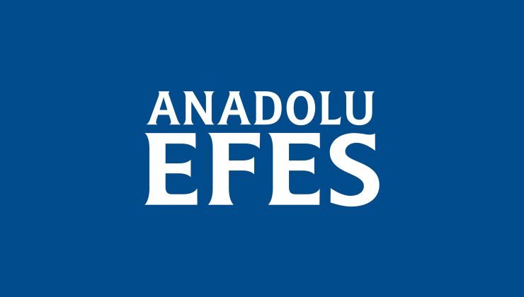 Anadolu Efes 2024’ün ilk çeyrek finansal sonuçlarını açıkladı