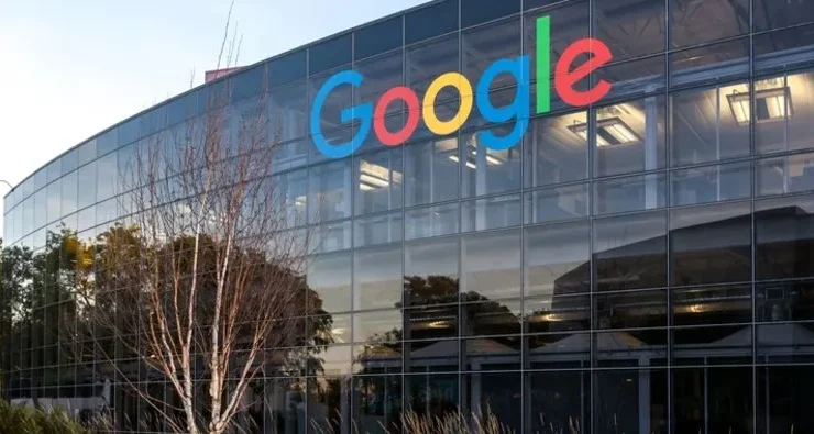 Rekabet Kurulu’ndan Google’a dudak uçuklatan para cezası!