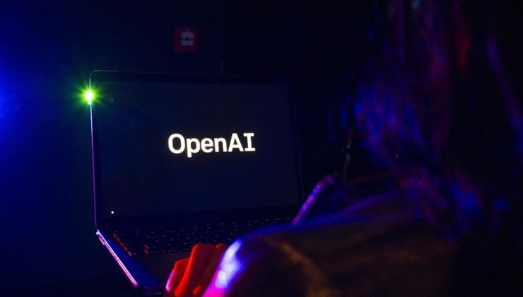 PwC, OpenAI’nin en büyük kurumsal müşterisi oldu