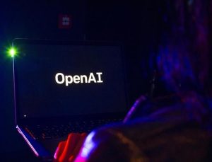 OpenAI firması “güvenlik komitesi” oluşturdu
