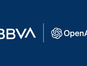 OpenAI ile anlaşan BBVA, yapay zekâ planlarını hızlandırdı