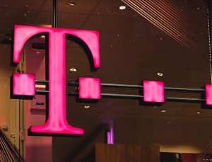 T-Mobile, US Cellular’ın kablosuz operasyonlarını satın alacak