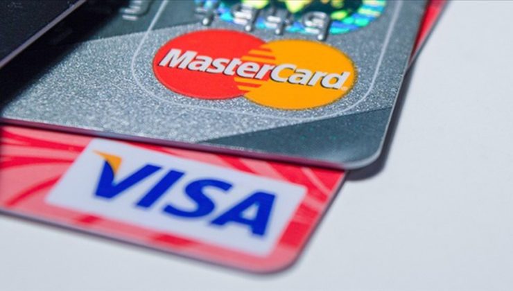 Mastercard, sürdürülebilir dijital ekonomiye destek veriyor