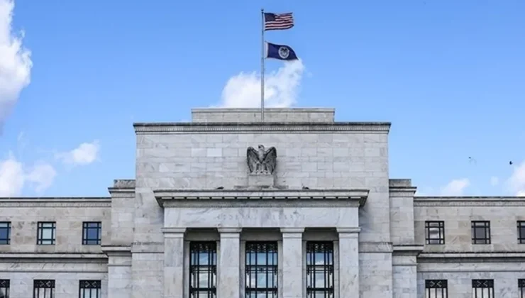 Fed faizi değiştirecek mi? Uzmanlar açıkladı