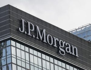 JP Morgan’dan altın ve gümüş tahmini