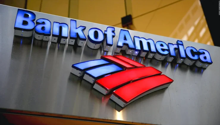 BofA’dan Türkiye için carry trade uyarısı