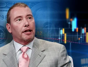 Gundlach açıkladı! Fed faiz indirimi yapmayacak mı?