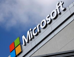 Microsoft Albayrak’a tazminat ödeyecek