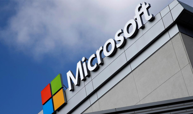 Microsoft Albayrak’a tazminat ödeyecek